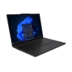 תמונה של LENOVO T16 G4  Ultra 7 255U | W11P | 16GB | 512GB | 3Y