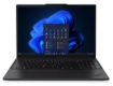 תמונה של LENOVO T16 G4  Ultra 5 225U | W11P | 32GB | 1TB | 3Y