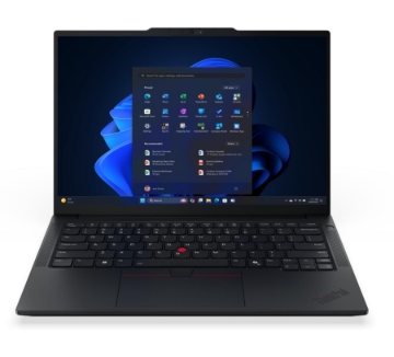 תמונה של LENOVO  E14 G7  Ultra 5 225U | 8GB | 256GB | Win11Pro | 3Y