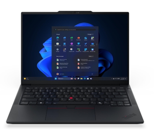 תמונה של LENOVO  E14 G7  Ultra 5 225U | 8GB | 256GB | Win11Pro | 3Y