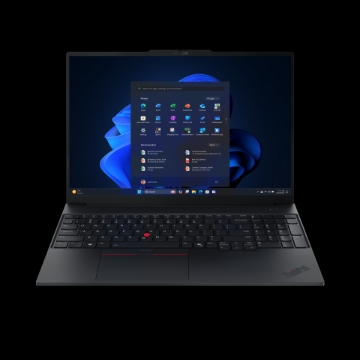 תמונה של LENOVO  E16 G3  Ultra 7 255H | 16GB | 512GB | Dos | 3Y