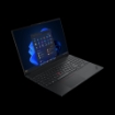 Picture of מחשב נייד Lenovo ThinkPad E16 Gen 3 21SR004KIV לנובו