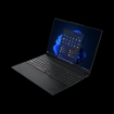 Picture of מחשב נייד Lenovo ThinkPad E16 Gen 3 21SR004KIV לנובו