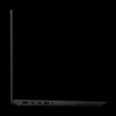 Picture of מחשב נייד Lenovo ThinkPad E16 Gen 3 21SR004KIV לנובו