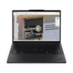 תמונה של LENOVO P14s AMD G6  AI 9 HX PRO 370 | 64GB | 1TB | Win11P|Radeon 890M