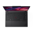 תמונה של LENOVO P14s AMD G6  AI 7 PRO 350 | 14" 2.8K Touch | 64GB |Radeon 860M