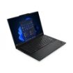 Picture of מחשב נייד Lenovo ThinkPad E16 Gen 3 21SR004LIV לנובו