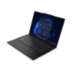 Picture of מחשב נייד Lenovo ThinkPad E16 Gen 3 21SR004LIV לנובו