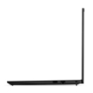 Picture of מחשב נייד Lenovo ThinkPad E16 Gen 3 21SR004LIV לנובו