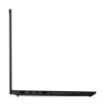 Picture of מחשב נייד Lenovo ThinkPad E16 Gen 3 21SR004LIV לנובו