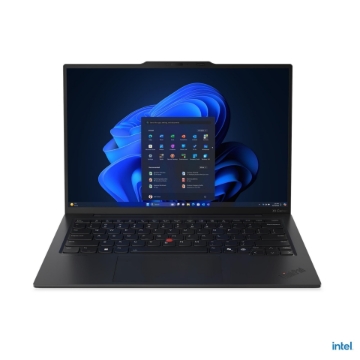תמונה של LENOVO X1 G13 OLED  Ultra 7 258V | 32GB | 2TB | W11P | 3Y