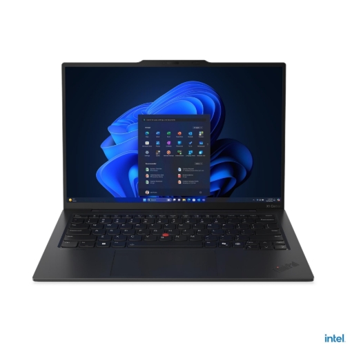 תמונה של LENOVO X1 G13 OLED  Ultra 7 258V | 32GB | 2TB | W11P | 3Y