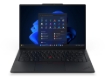 תמונה של LENOVO E14 G7  Touch | Ultra 7 255H | 16GB | 1TB | W11P | 3