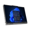 תמונה של LENOVO X1 2in1 G10 Touch Ultra 7 255U | 32GB | 1TB | W11P |