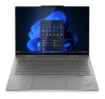 תמונה של LENOVO X1 2in1 G10 Touch Ultra 7 255U | 32GB | 1TB | W11P |