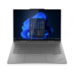Picture of מחשב נייד Lenovo ThinkPad X1 2-in-1 Gen 10 21NU001WIV לנובו