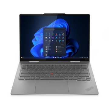 תמונה של LENOVO X1 2in1 G10 Touch  Ultra 7 258V | 32GB | 1TB | W11P