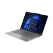 Picture of מחשב נייד Lenovo ThinkPad X1 2-in-1 Gen 10 21NU001WIV לנובו