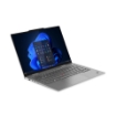 Picture of מחשב נייד Lenovo ThinkPad X1 2-in-1 Gen 10 21NU001WIV לנובו