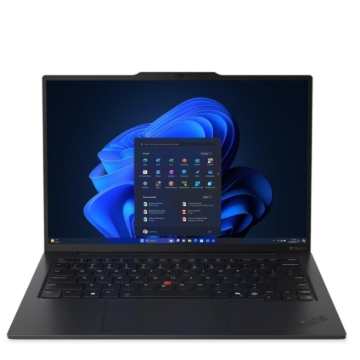 תמונה של LENOVO X1 G13 U7-258V | 32GB | 512GB | W11P |Touch