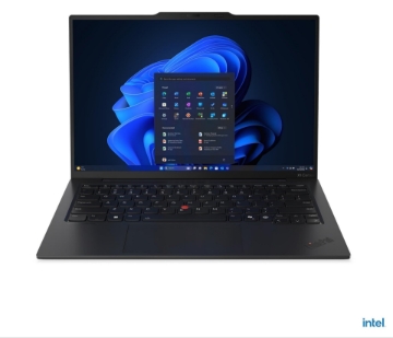 תמונה של LENOVO X1 G13 OLED  Ultra 7 258V | 32GB | 1TB | W11P | LTE|Win11Pro