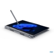 תמונה של LENOVO  TB14 2in1 G5  Ultra 5 225U | 32GB | 1TB | W11P | 3Y