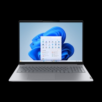 תמונה של LENOVO  TB16 G8   Ultra 7 225H | 16GB | 512GB | Win11Pro |