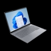 Picture of מחשב נייד Lenovo ThinkBook 14 G8 IAL 21SJ008FIV לנובו