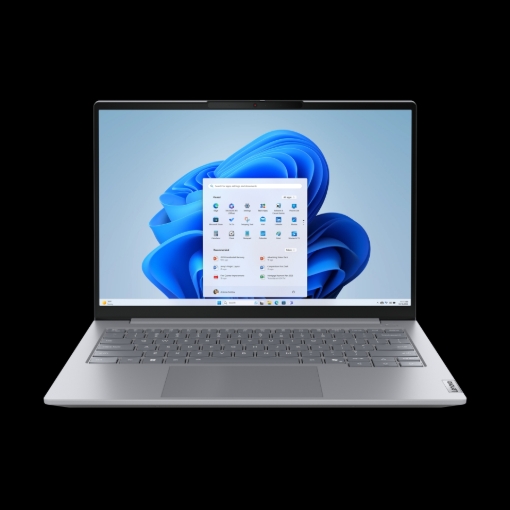 תמונה של LENOVO ThinkBook 14 G8 U5/32/1TB/Win11P/3YR