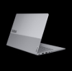 תמונה של LENOVO ThinkBook 14 G8 U5/32/1TB/Win11P/3YR