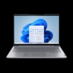 Picture of מחשב נייד Lenovo ThinkBook 14 G8 IAL 21SJ0081IV לנובו