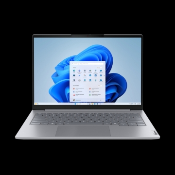 תמונה של LENOVO ThinkBook 14 G8 U5/16/1TB/Win11P/3YR