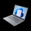 Picture of מחשב נייד Lenovo ThinkBook 14 G8 IAL 21SJ0081IV לנובו