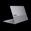 Picture of מחשב נייד Lenovo ThinkBook 14 G8 IAL 21SJ0081IV לנובו