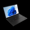תמונה של LENOVO  T14 G5  Touch | Ultra 7 155U | 32GB | 1TB | W11P |
