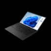 תמונה של LENOVO  T14 G5  Touch | Ultra 7 155U | 32GB | 1TB | W11P |