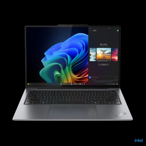 תמונה של LENOVO X9 14 G1 U5/32/512GB/Win11P/3YR