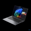 תמונה של LENOVO X9 14 G1 U5/32/512GB/Win11P/3YR