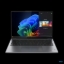 תמונה של LENOVO X9 14 G1 U7-258V/32/1TB/Win11P/3YR
