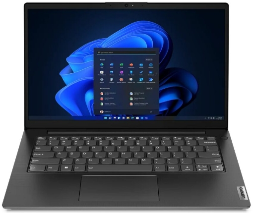 תמונה של LENOVO V14  i3-1315U | 8GB | 512GB | Dos | 1Y