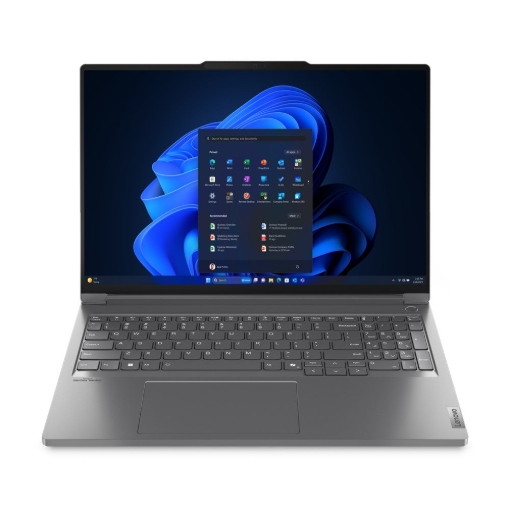 תמונה של LENOVO  TB16p G5   i5-14500HX | 16GB | 512GB | RTX 4050 | W