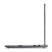 תמונה של LENOVO  TB16p G5   i5-14500HX | 16GB | 512GB | RTX 4050 | W