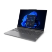 תמונה של LENOVO  TB16p G5   i5-14500HX | 16GB | 512GB | RTX 4050 | W