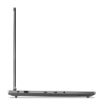 תמונה של LENOVO  TB16p G5   i5-14500HX | 16GB | 512GB | RTX 4050 | W