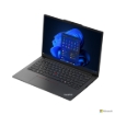 תמונה של LENOVO  E14 G6  Ultra 5 125U | 8GB | 256GB | Win11Pro | 1Y