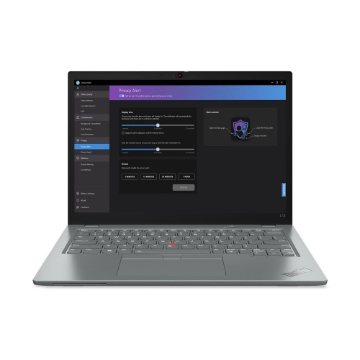 תמונה של LENOVO  L13 G5  Ultra 7 155U | 16GB | 512GB | DOS | 3Y