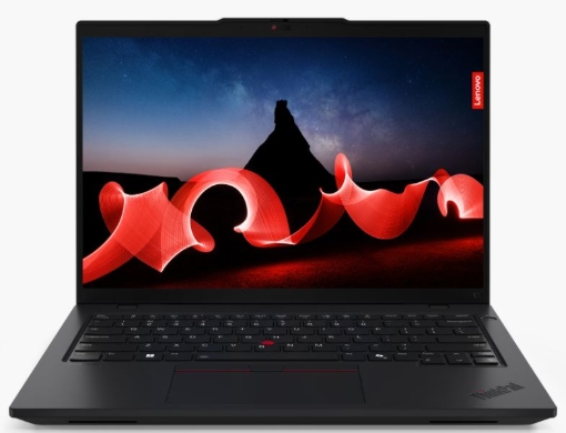תמונה של LENOVO L16 G1 Ultra 7 155U | 16GB | 512GB | Win11Pro | 3Y