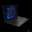 תמונה של LENOVO L16 G1 Ultra 7 155U | 16GB | 512GB | Win11Pro | 3Y