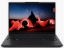 תמונה של LENOVO L16 G1 Ultra 5 125U | 32GB | 1TB | Win11Pro | 3Y