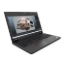 תמונה של LENOVO P16v G2  Ultra 9 185H | 64GB | 1TB | RTX 3000 | Win1